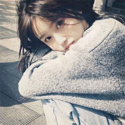 德云社爱岳之城岳云鹏相声专场杭州站2017