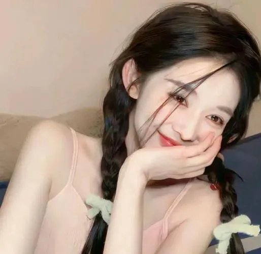 叮这个农女她外挂又满啦