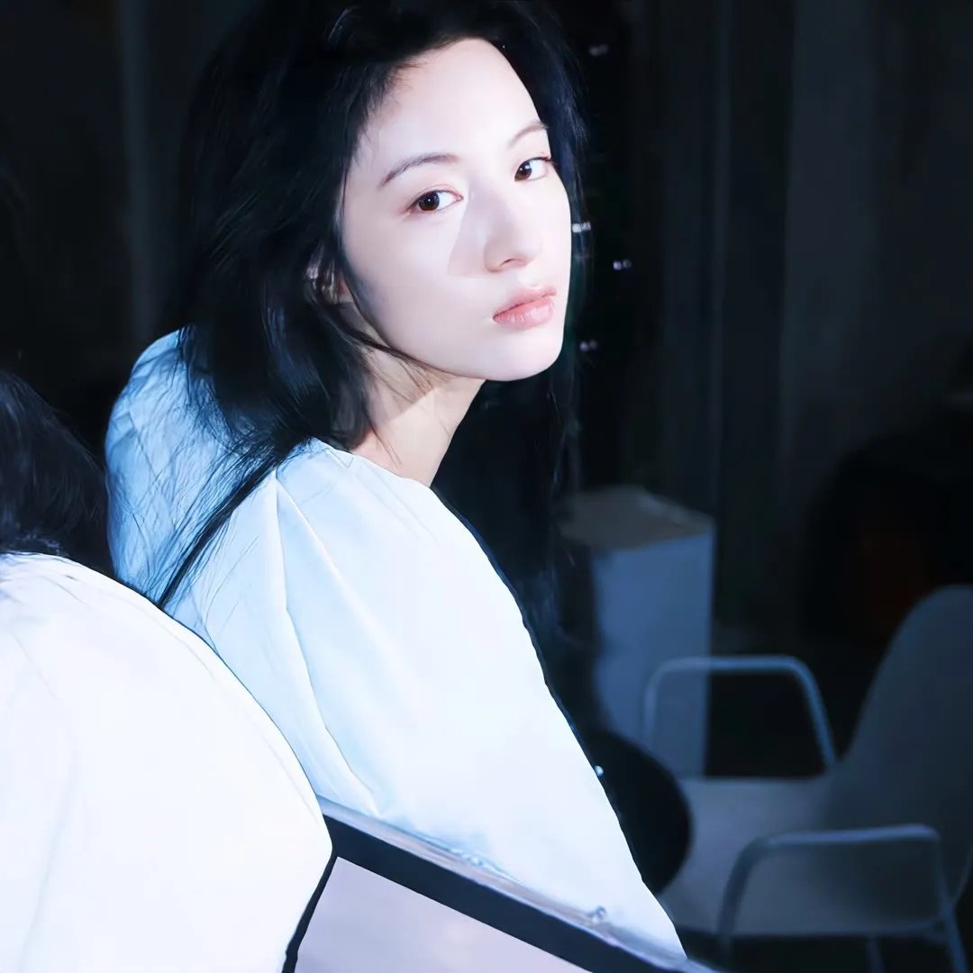 女儿重生劝我梭哈虚拟币