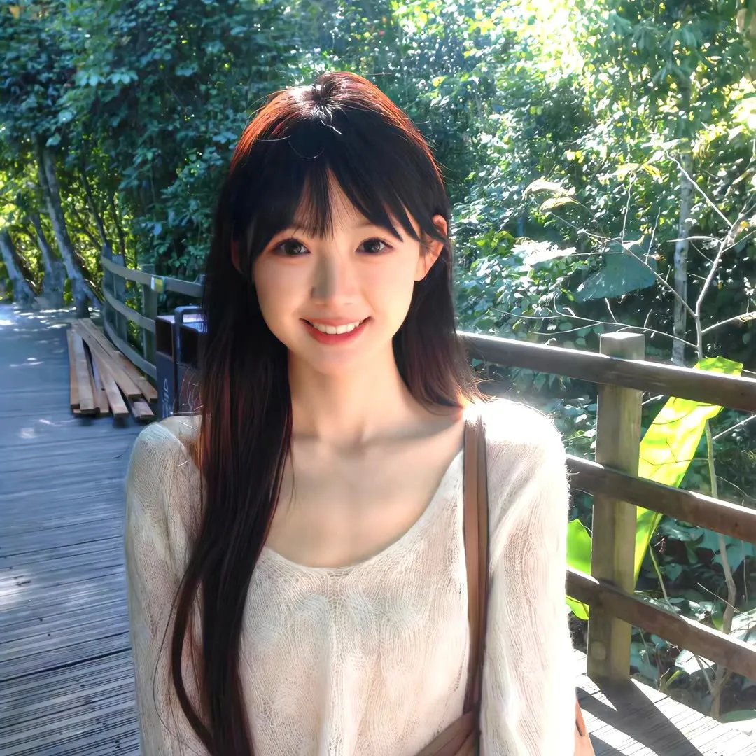 瓢虫少女第四季