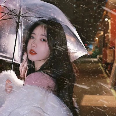 青春海滩大电影