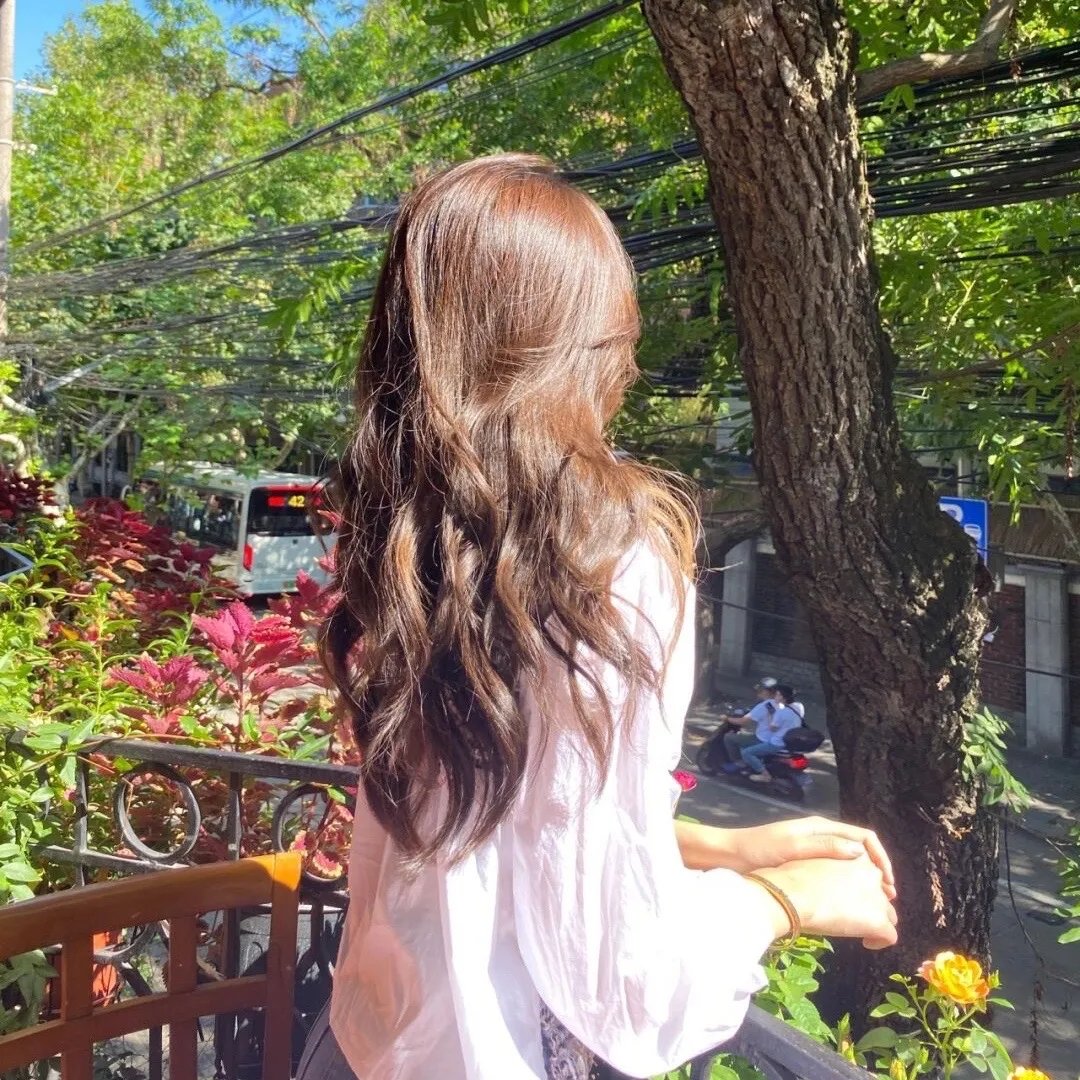 史碧华克爱恨交加的人生