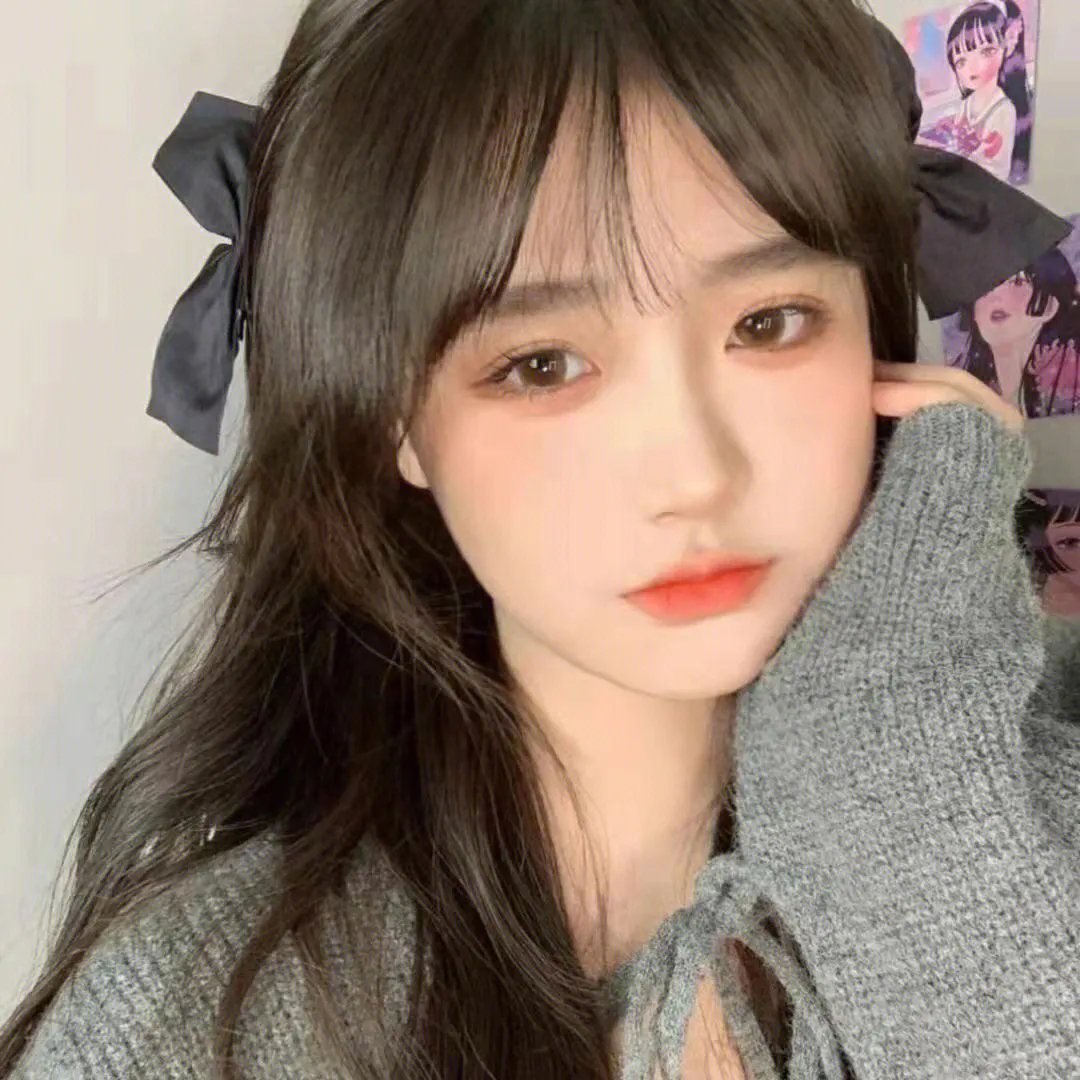 我的天下是她们打下的