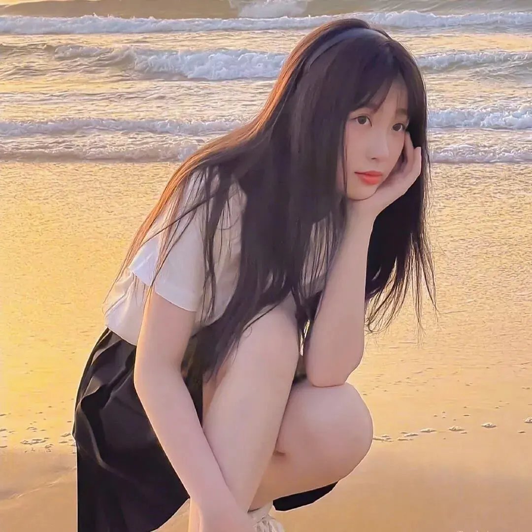 天才老太重生记