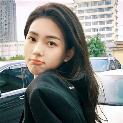 小甘罗拜相粤语