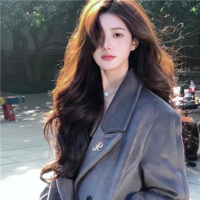 法医宋慈2之四宗罪