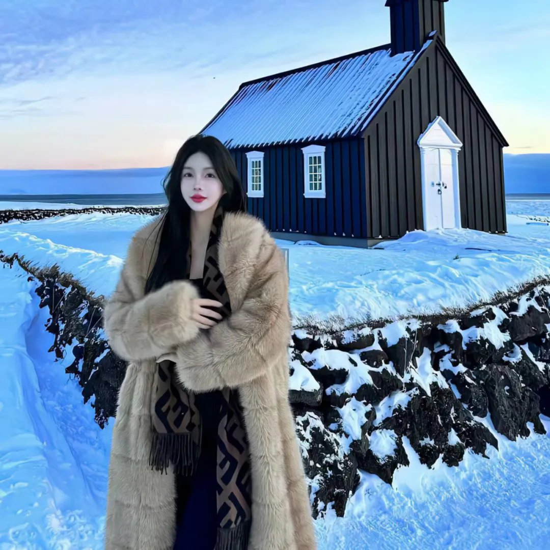 外科医生马丁 第四季