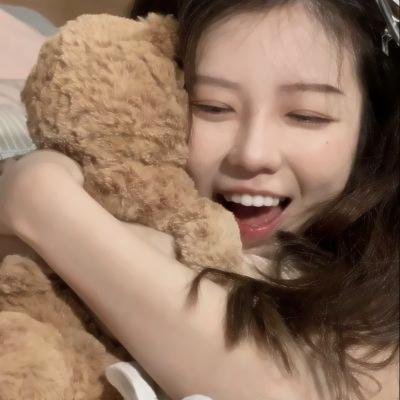 回到古代当纨绔