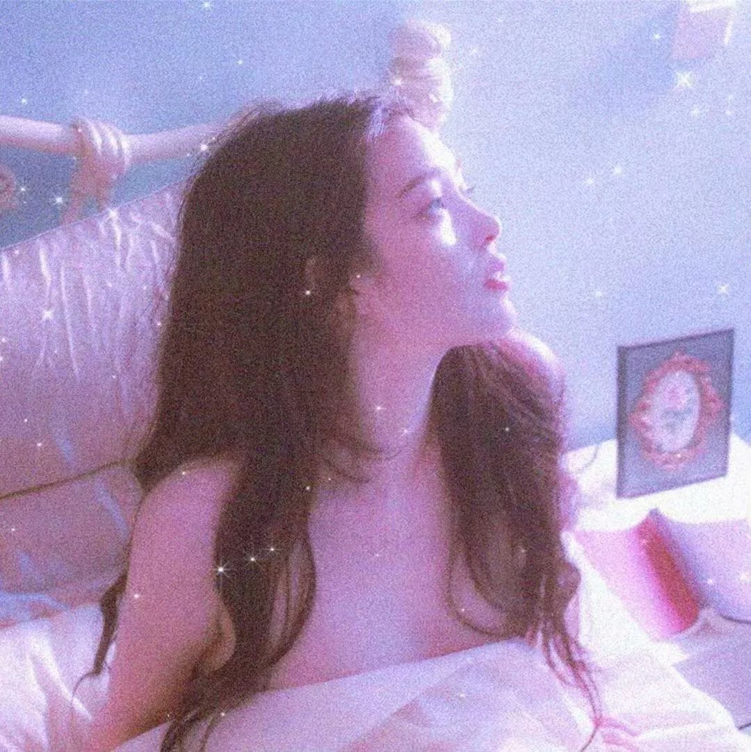 宇宙怪兽加美拉