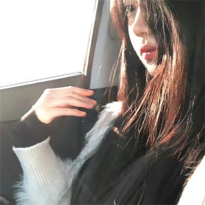 灭世魔尊别惹我第一季