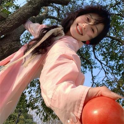 海岬的迷途之家