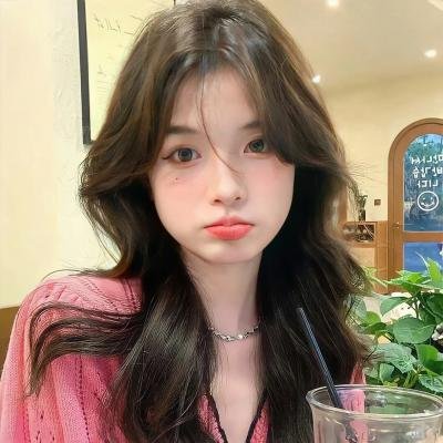 消费十倍返利我成了商界新贵