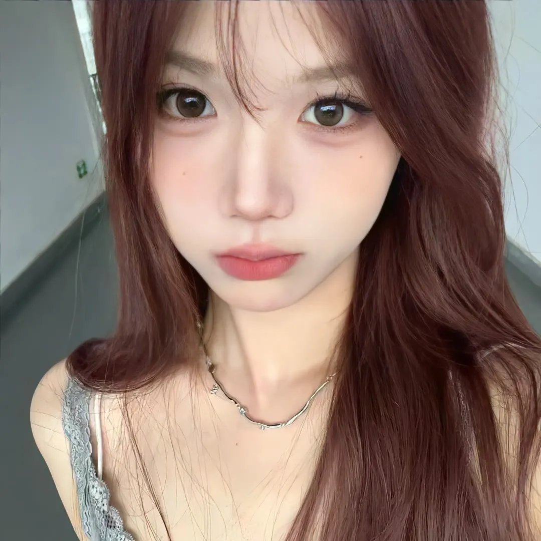 人在乡村扯犊子，珍兽找上门来了