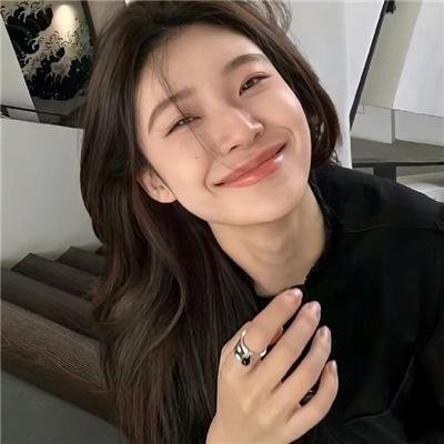 蒙面唱将猜猜猜第五季