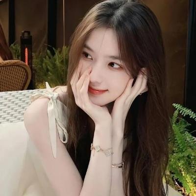 这个婚房我不借